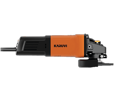 Angle Grinder KA-AG03