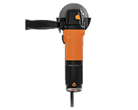 Angle Grinder KA-AG01