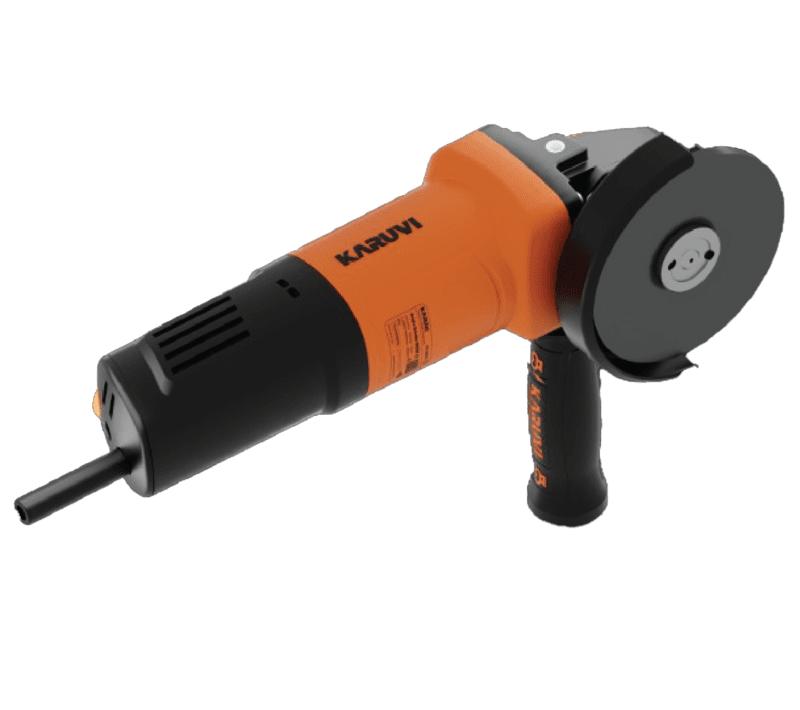 Angle Grinder KA-AG02