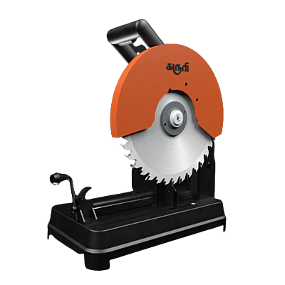 Saws KA-CS01