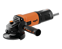 Angle Grinder KA-AG01